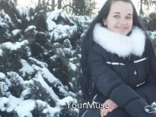 YourMuse