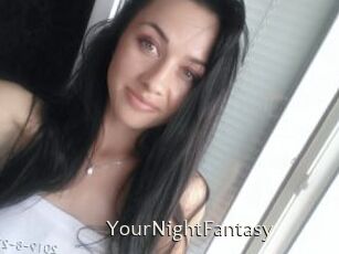 YourNightFantasy