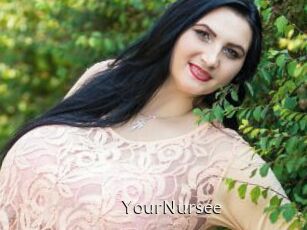 YourNursee