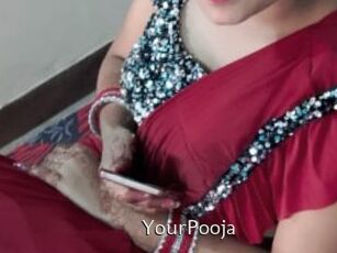 YourPooja