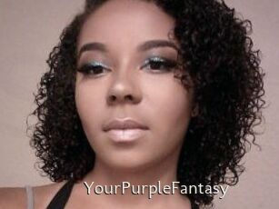 YourPurpleFantasy
