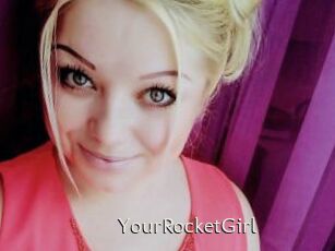 YourRocketGirl