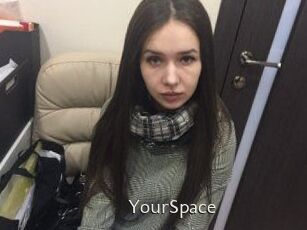 YourSpace