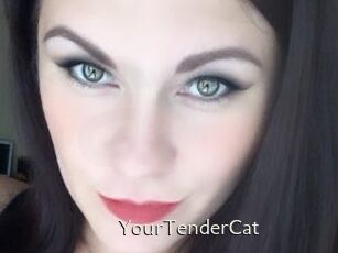 YourTenderCat