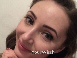 YourWissh