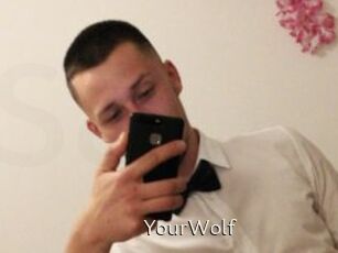 YourWolf