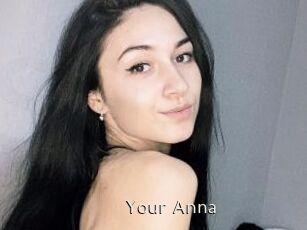 Your_Anna