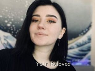 Your_Beloved