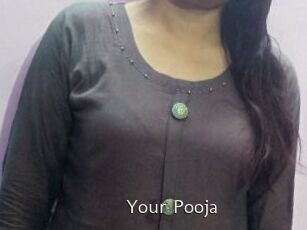 Your_Pooja