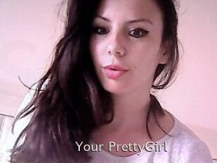 Your_PrettyGirl