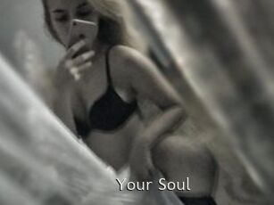 Your_Soul