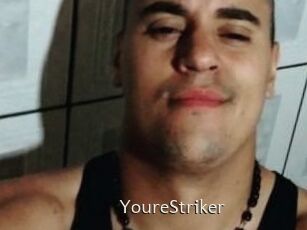 YoureStriker