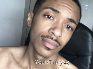 YoursTruly94