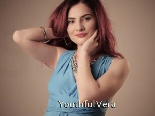 YouthfulVera