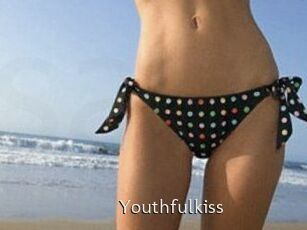 Youthful_kiss