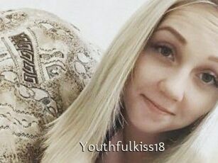 Youthful_kiss18