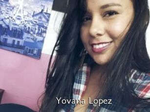 Yovana_Lopez