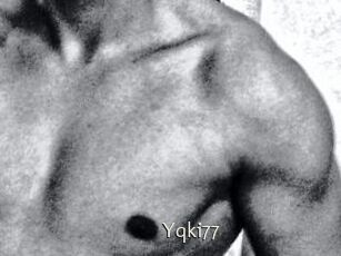 Yqki77