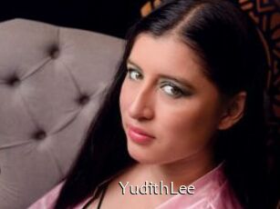 YudithLee
