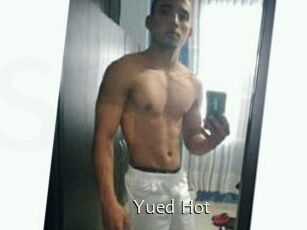 Yued_Hot