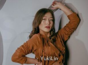 YukiLin