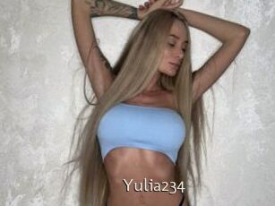 Yulia234