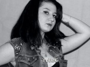 YuliaG