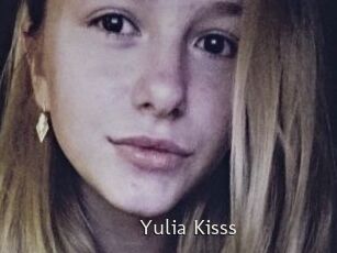 Yulia_Kisss