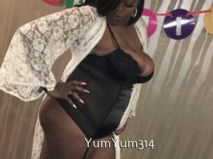 YumYum314