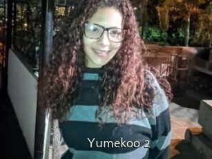 Yumekoo_2
