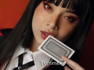 Yummeko
