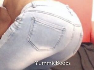 YummieBoobs