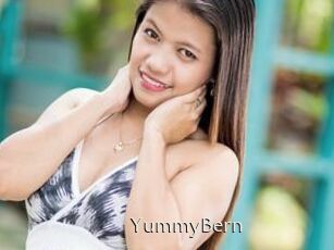 YummyBern
