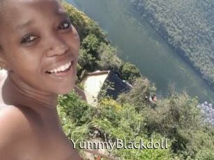 YummyBlackdoll
