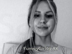YummyGirl69_Xx
