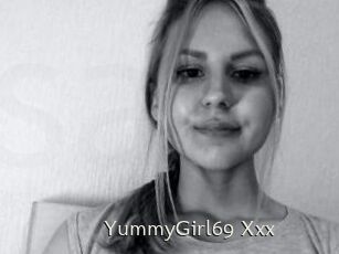 YummyGirl69_Xxx