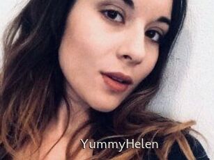YummyHelen