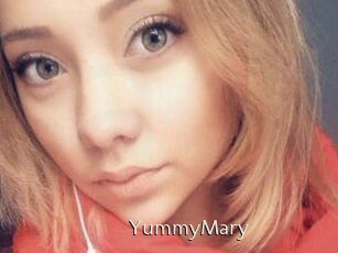 Yummy_Mary