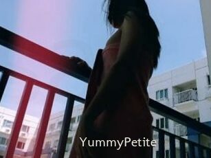 YummyPetite