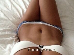 Yummy_Anna