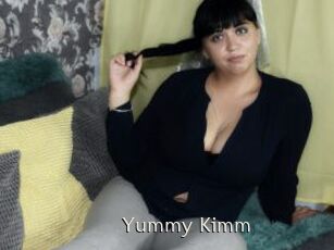 Yummy_Kimm