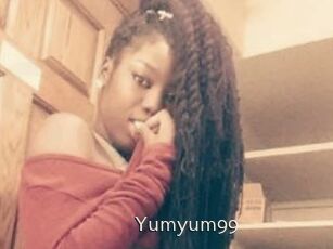 Yumyum99