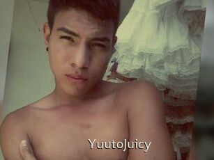 YuutoJuicy