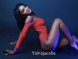 yairajacobs Sexe Annuaire
