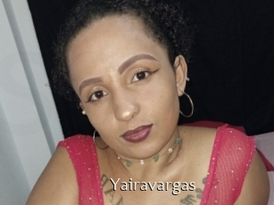 Yairavargas