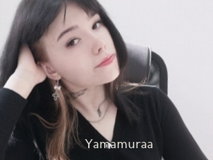 Yamamuraa