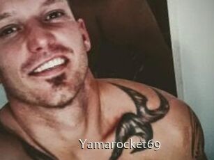 Yamarocket69
