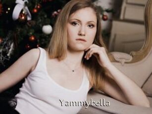 Yammybella
