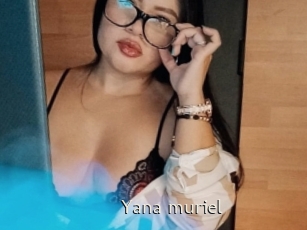 Yana_muriel