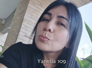 Yanella_109